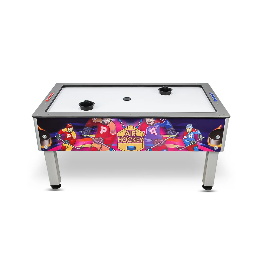 30.-M-Boy-Air-Hockey-1.webp