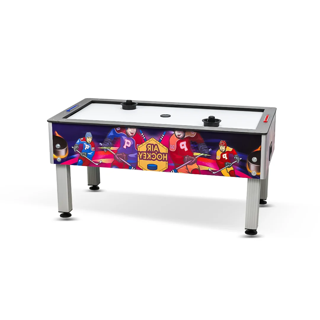 30.-M-Boy-Air-Hockey-2.webp
