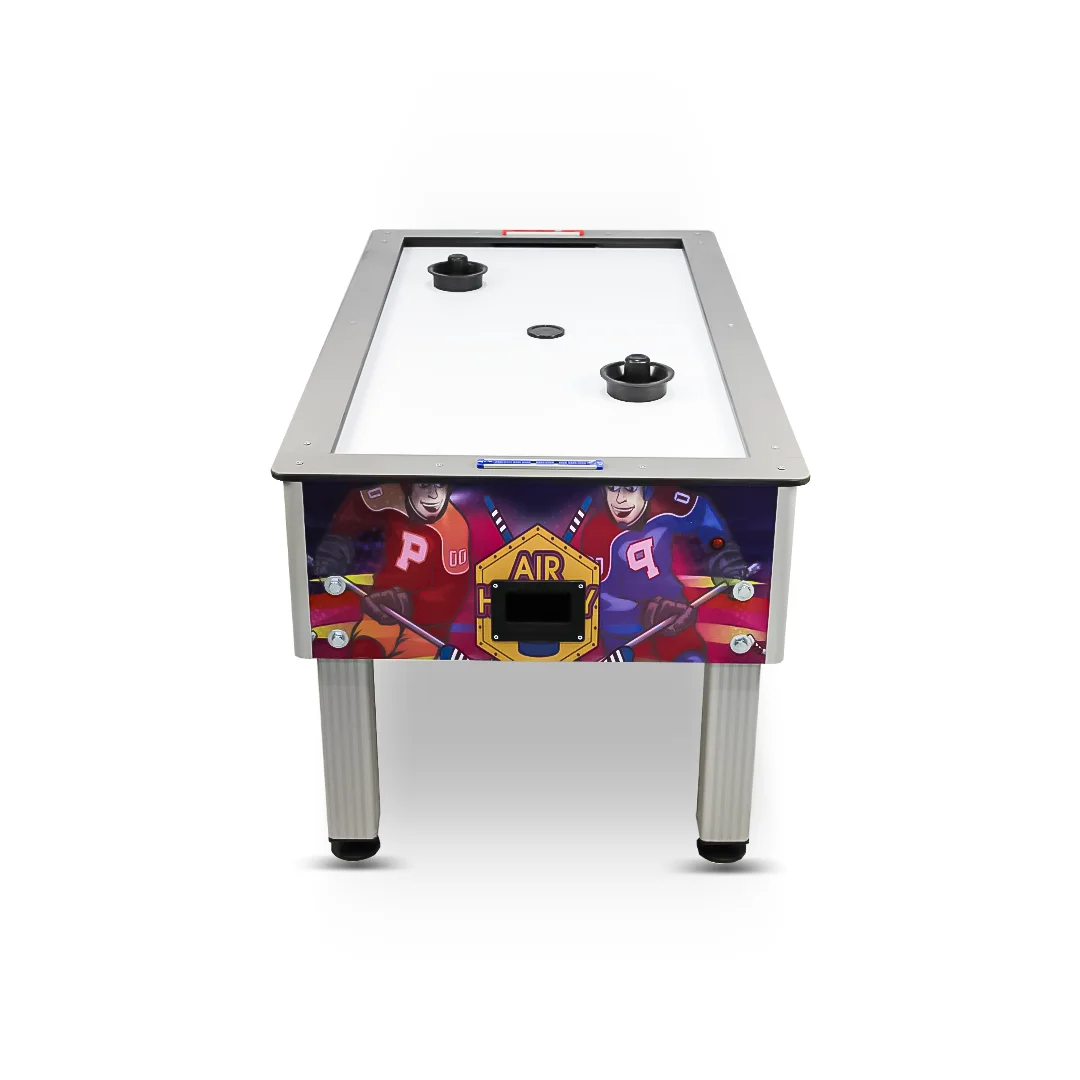 30.-M-Boy-Air-Hockey-3.webp