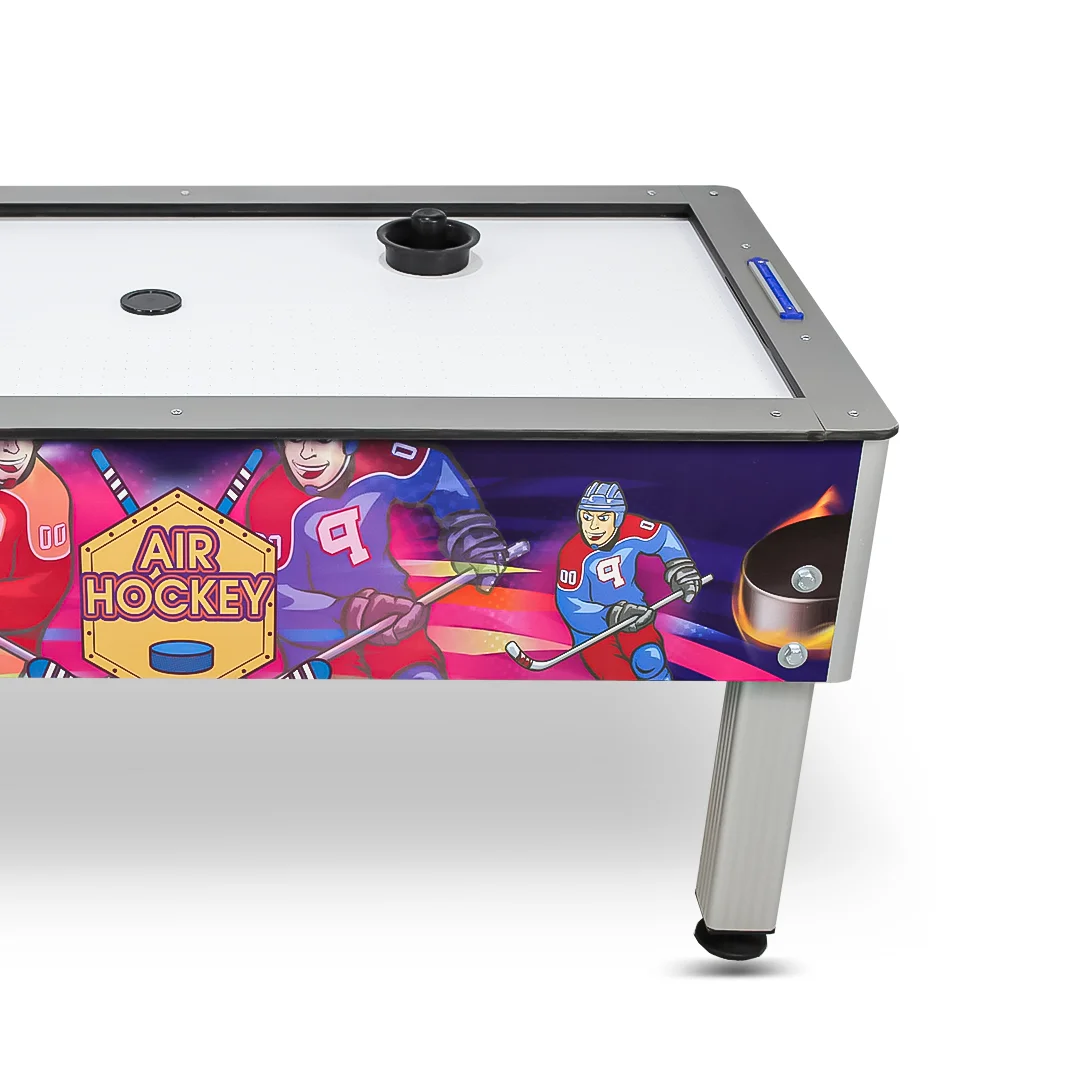 30.-M-Boy-Air-Hockey-4.webp