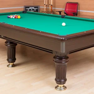 Bilardo