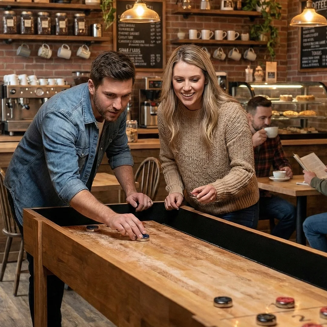 41.-Shuffleboard-6.webp
