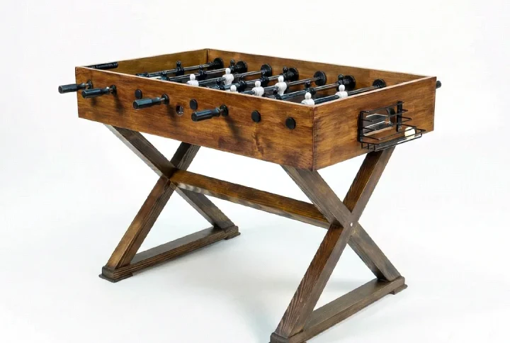 Langırt Masası Fiyatları 2026: En Uygun Seçim Rehberi