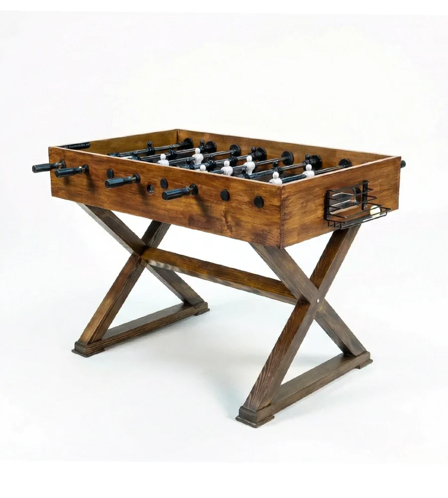 langırt masası fiyatları modern showroom