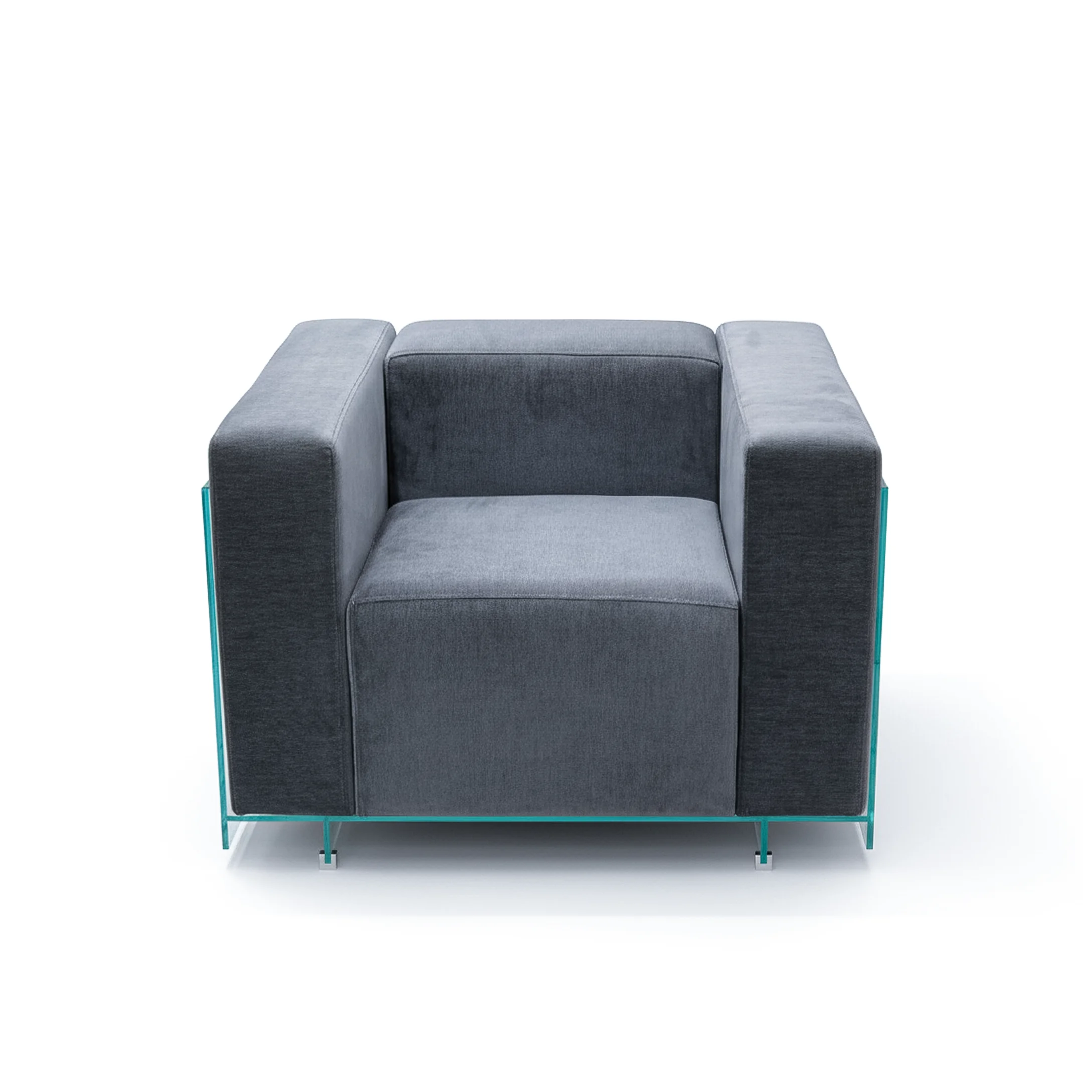 ARMCHAIR1.webp