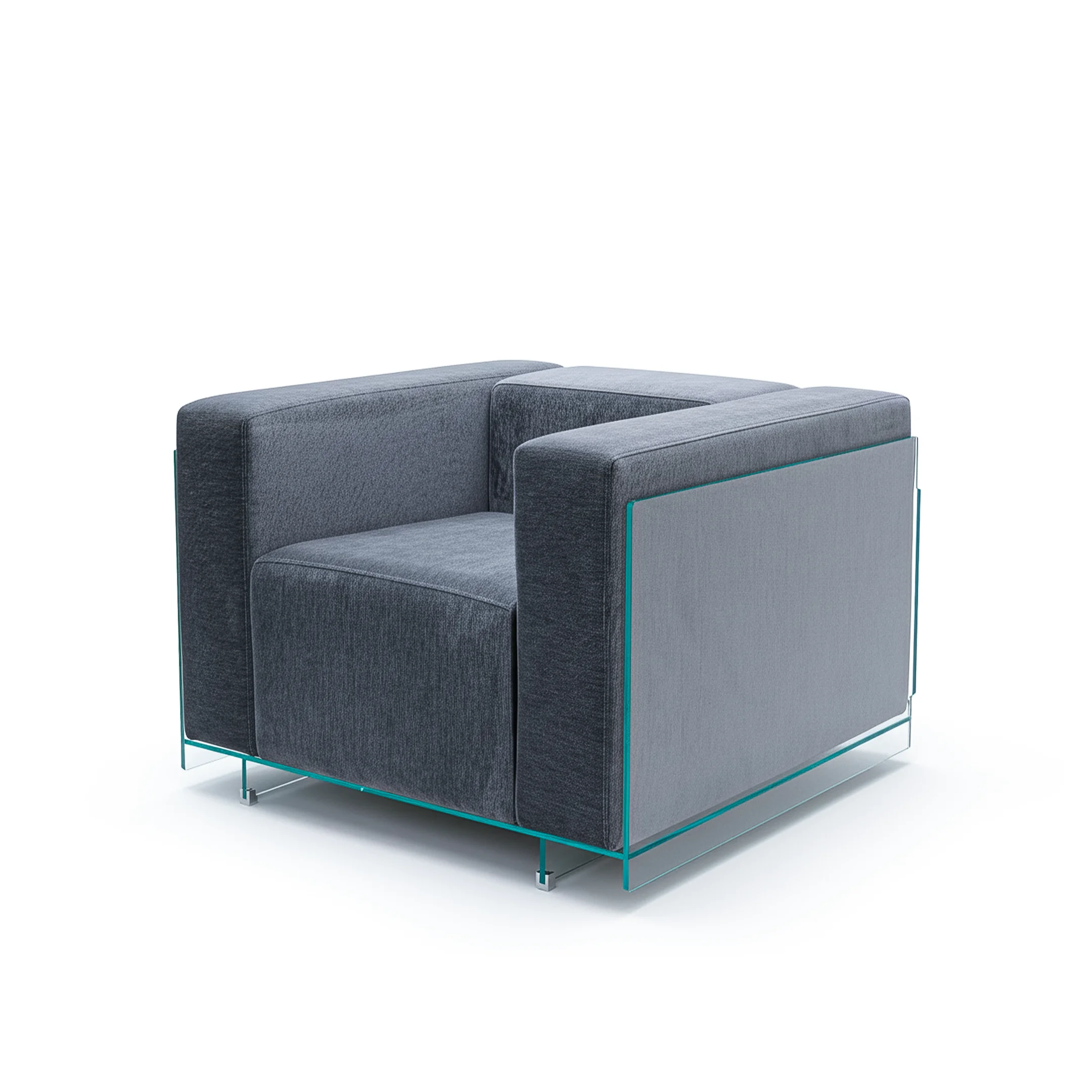 ARMCHAIR2.webp