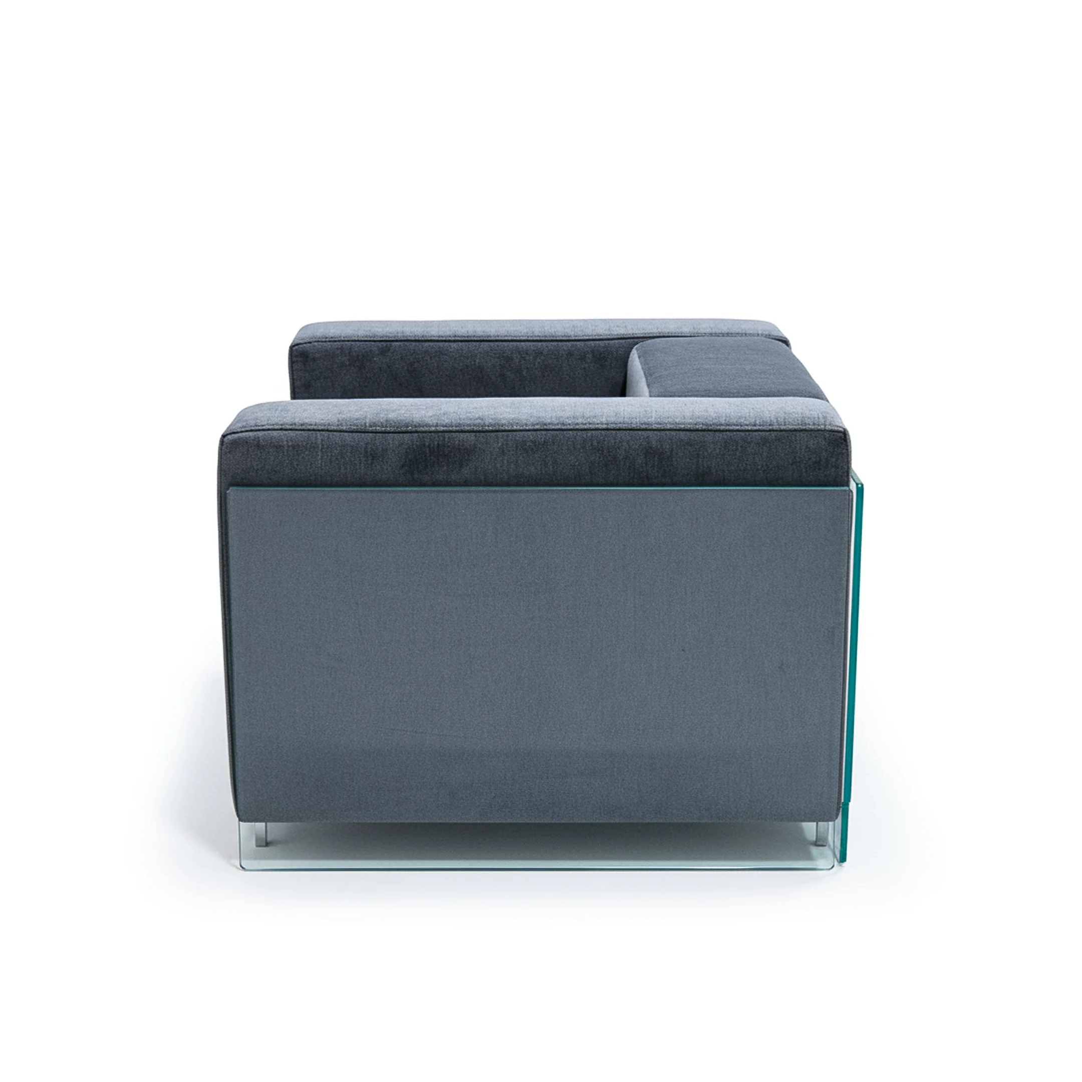 ARMCHAIR3.webp