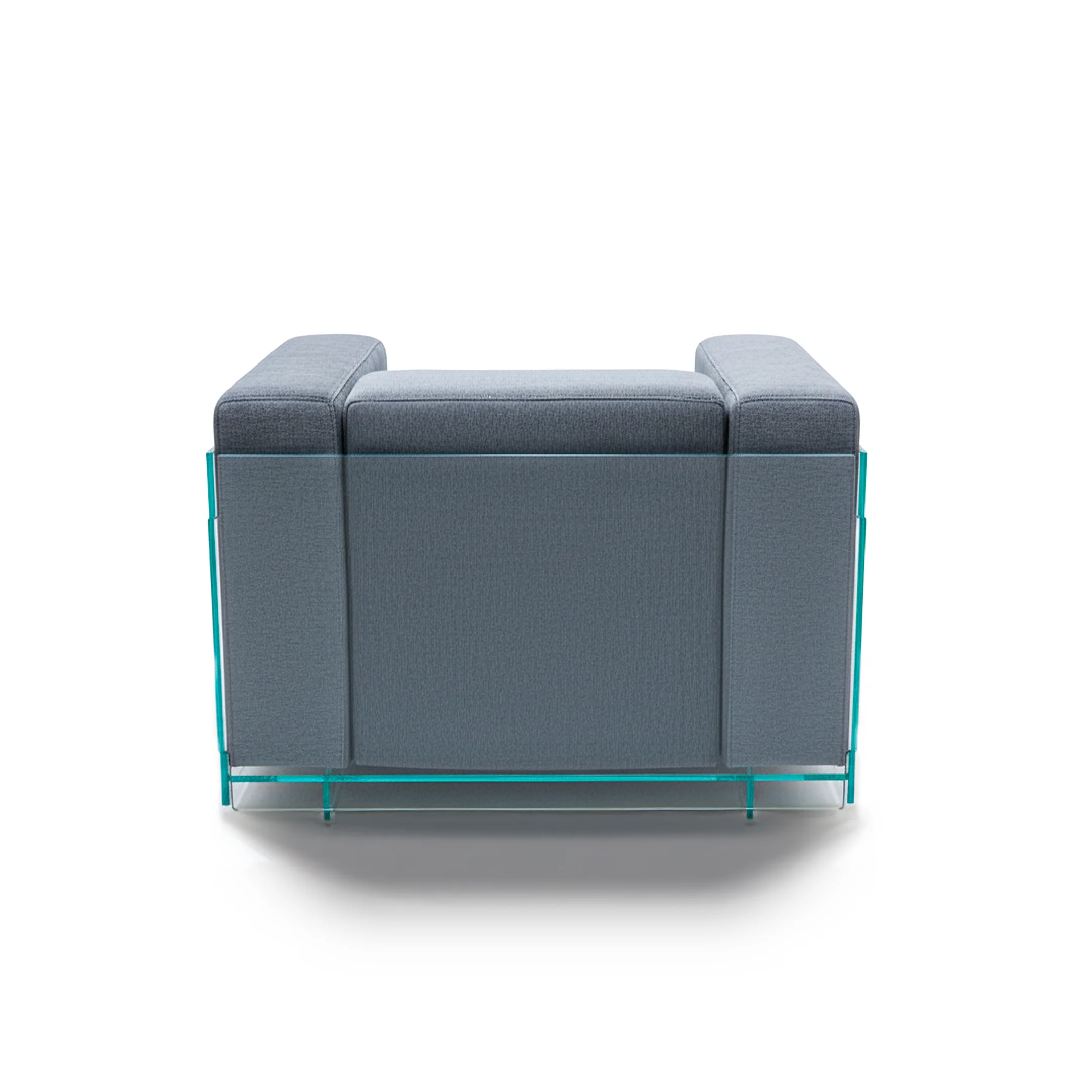 ARMCHAIR4.webp