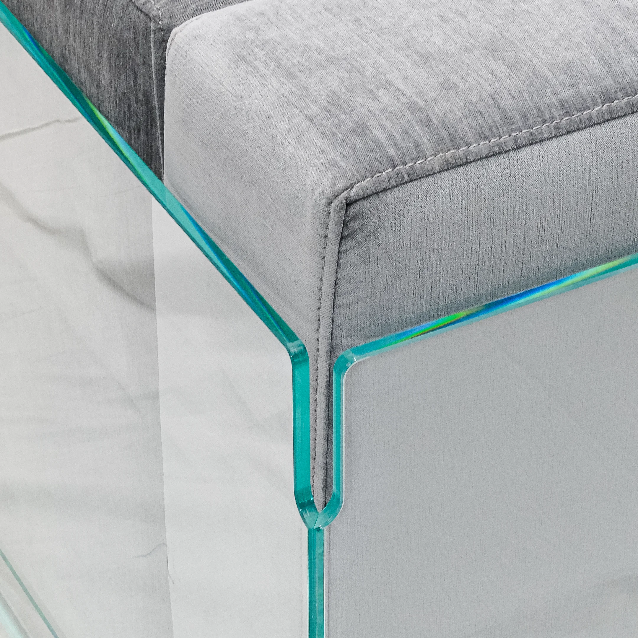 ARMCHAIR7.webp