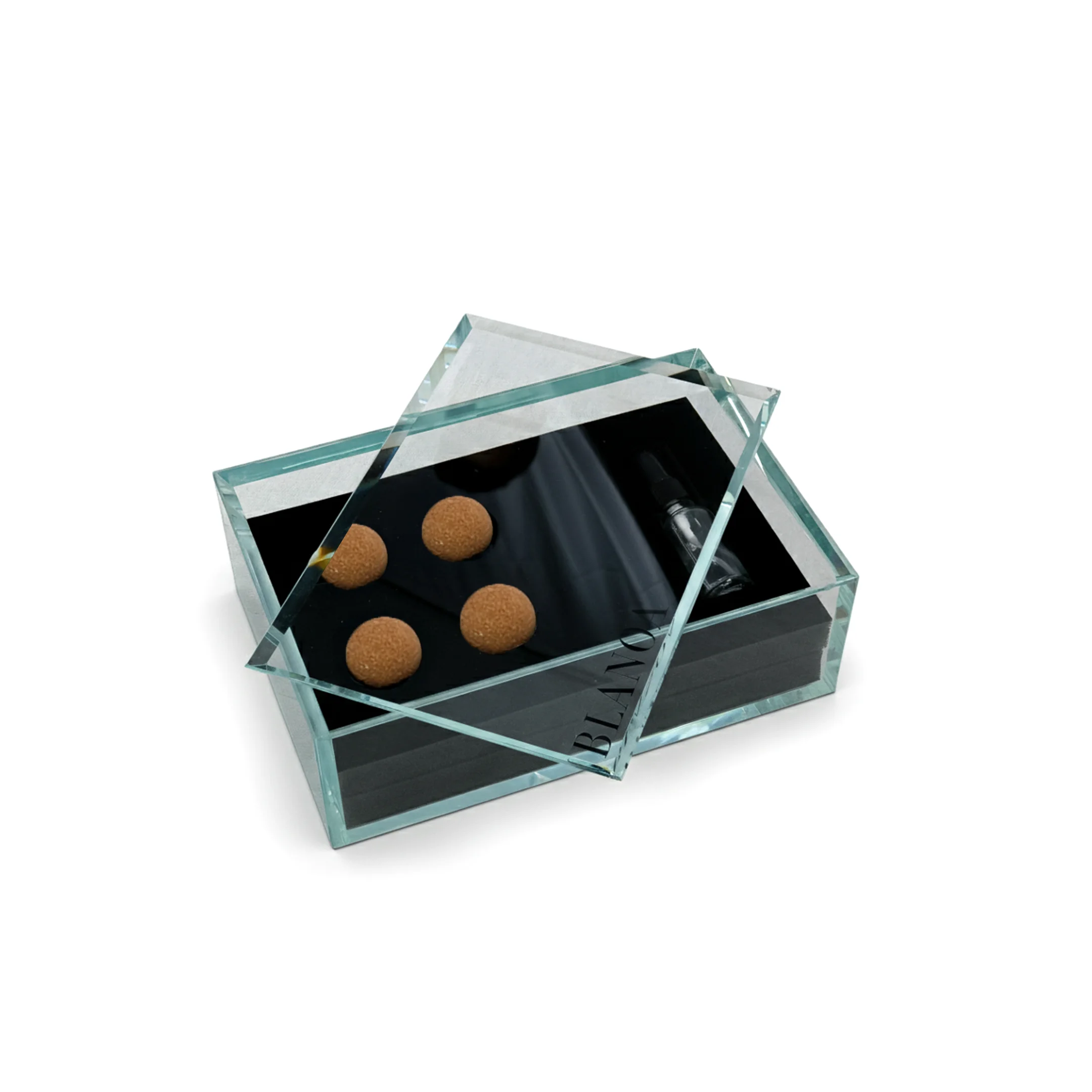 BLACKSTONE12.webp