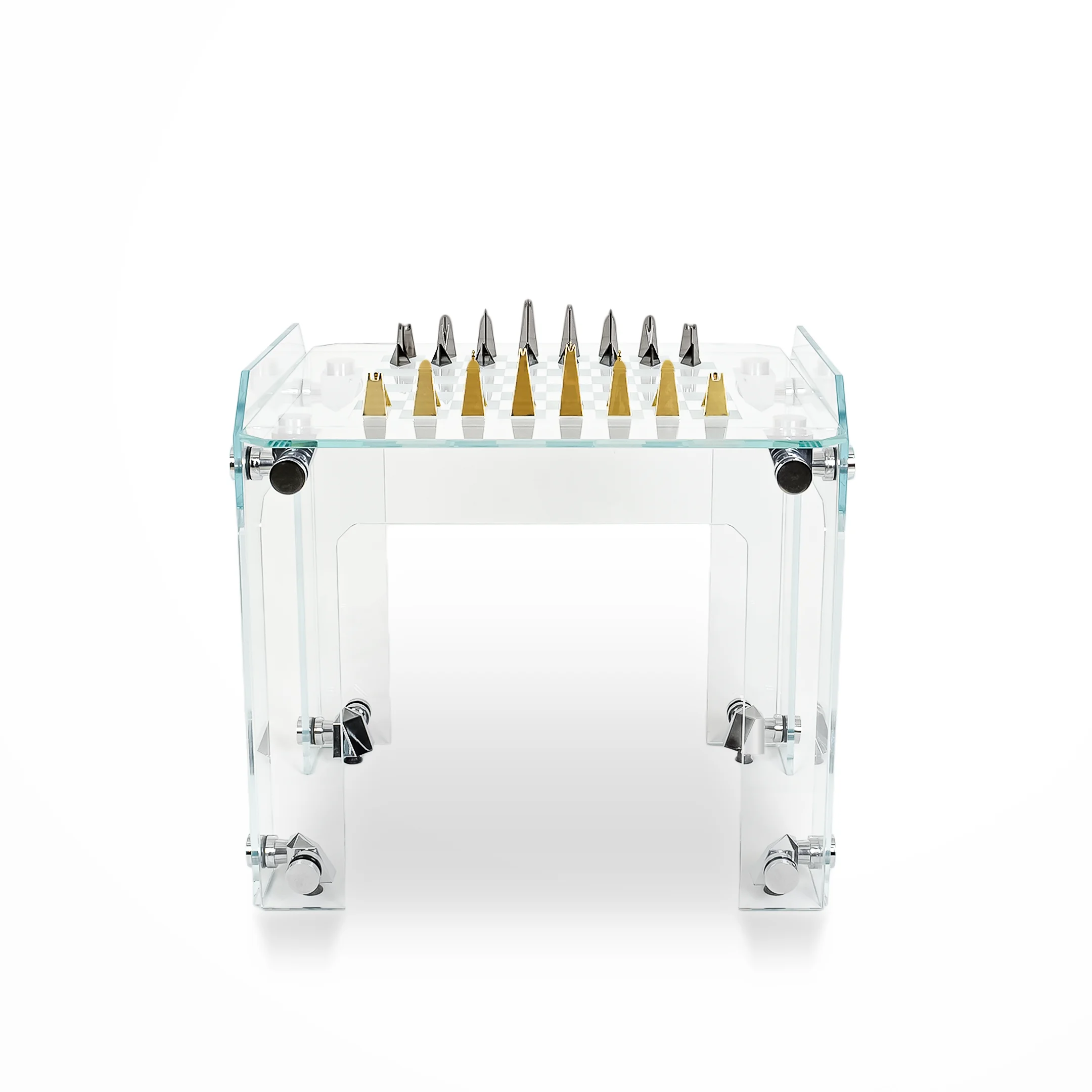 CHESS1.webp