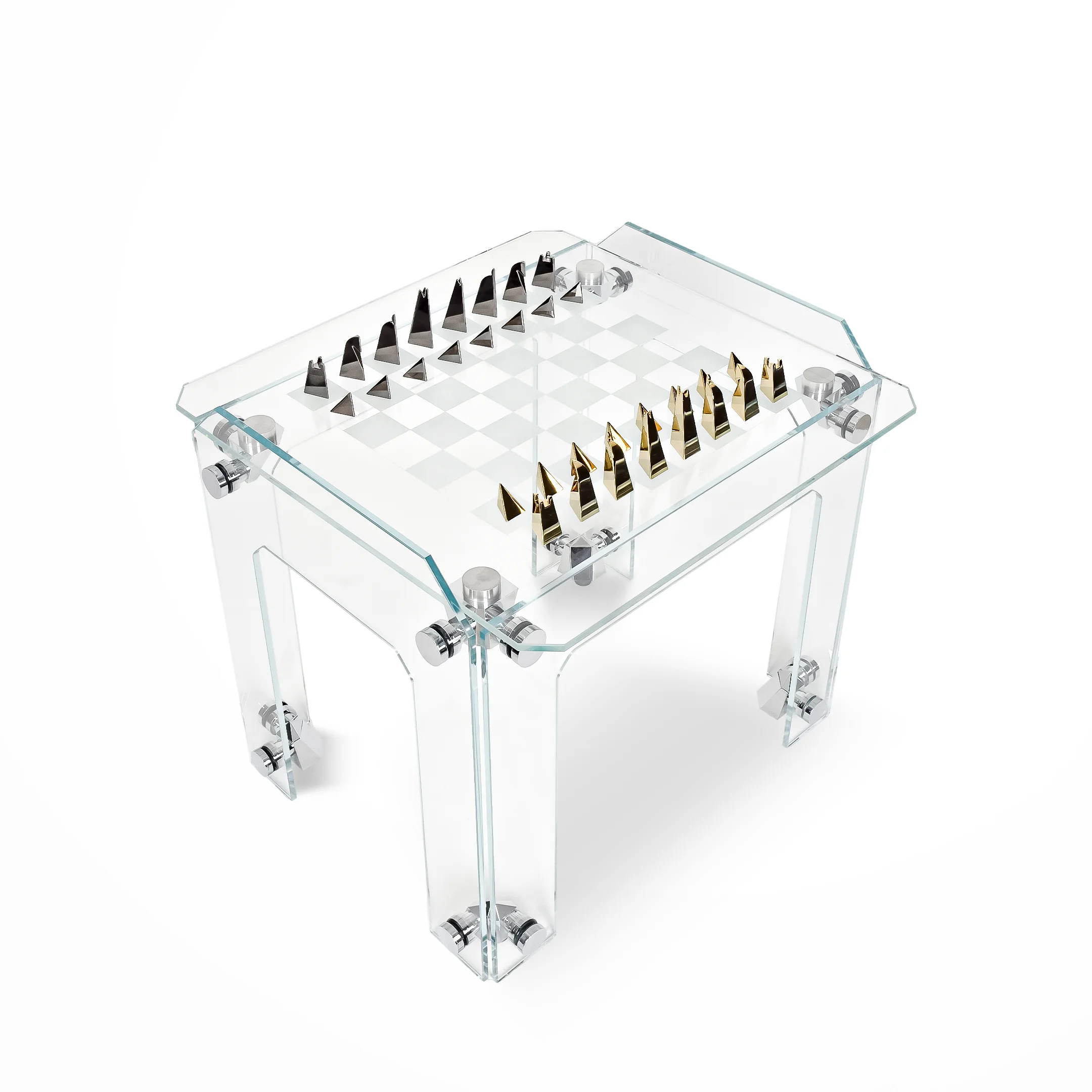 CHESS2.webp