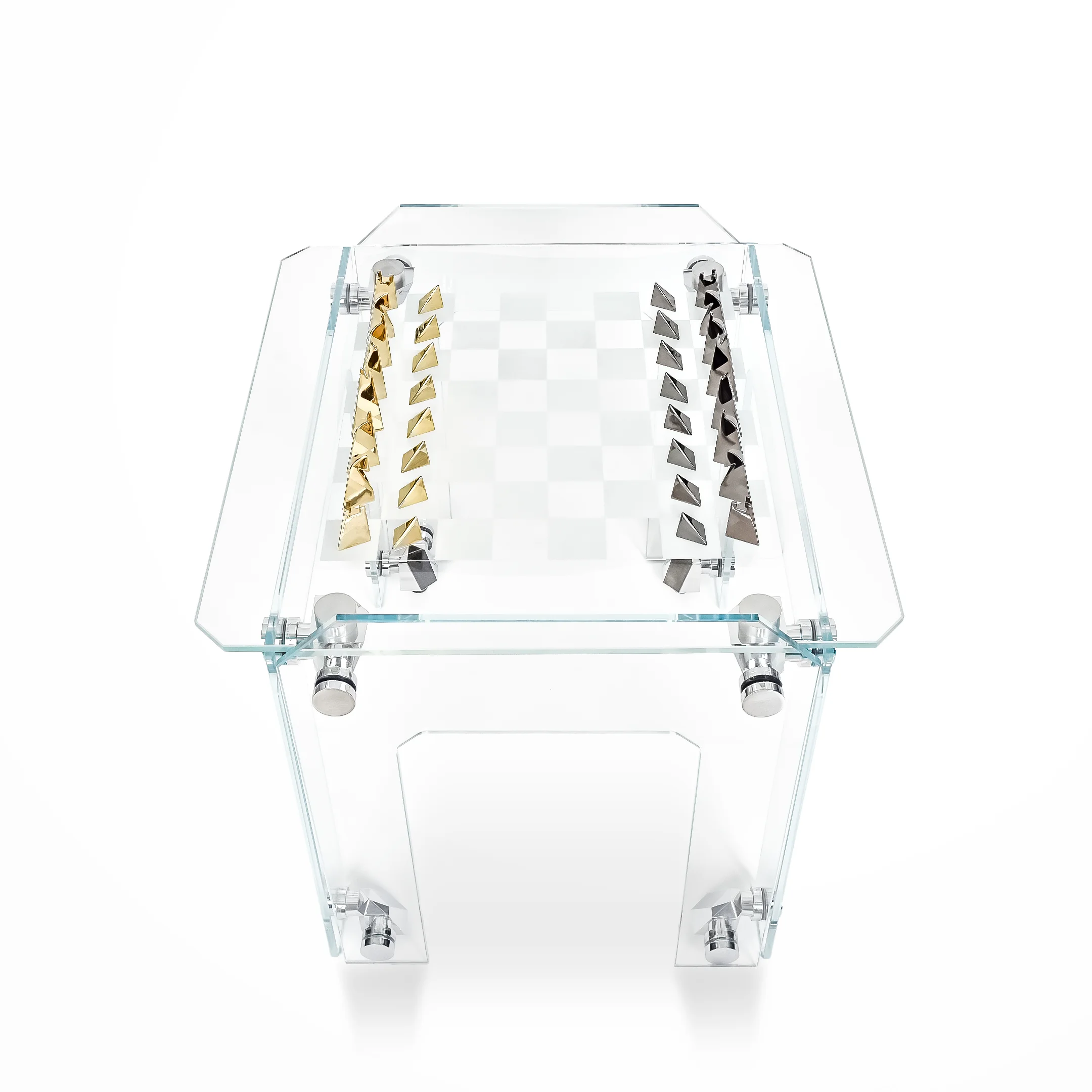 CHESS4.webp