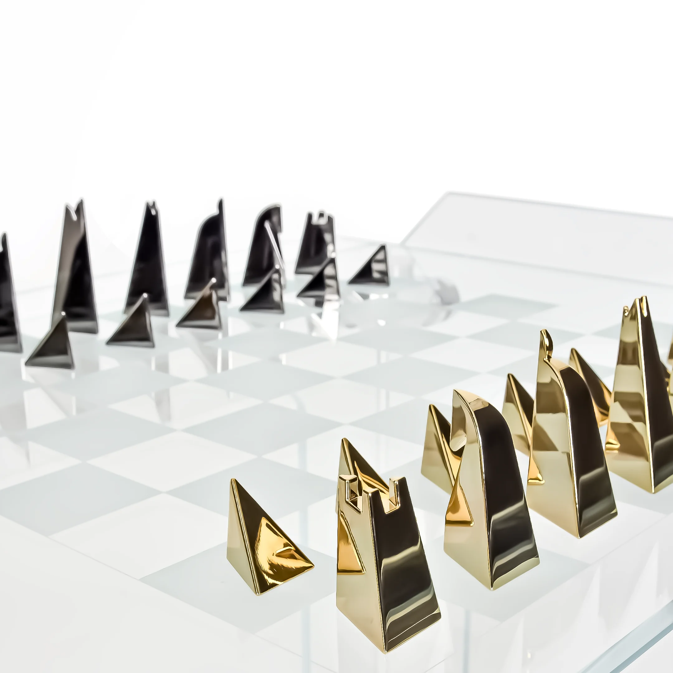 CHESS8.webp