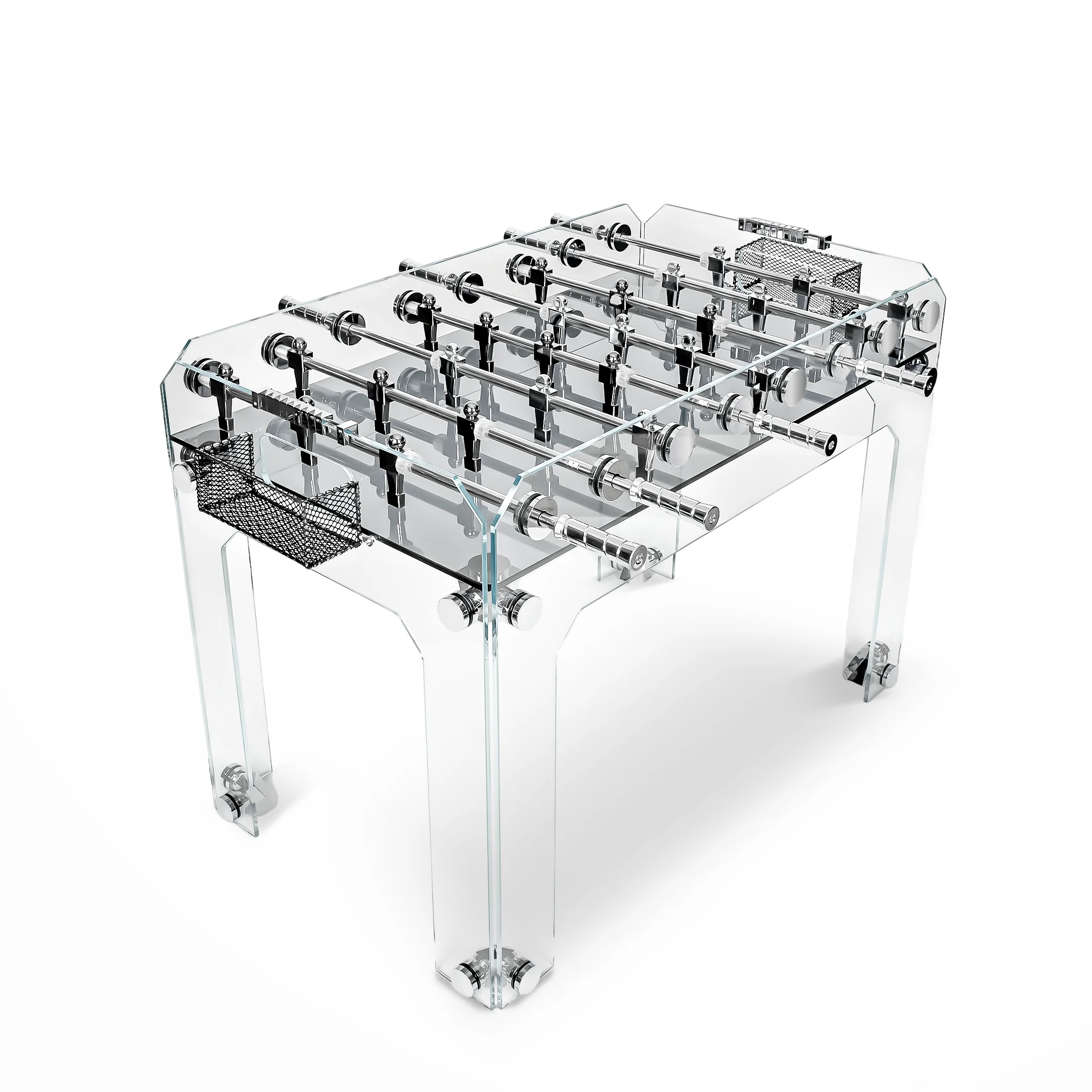 FTABLE2.webp