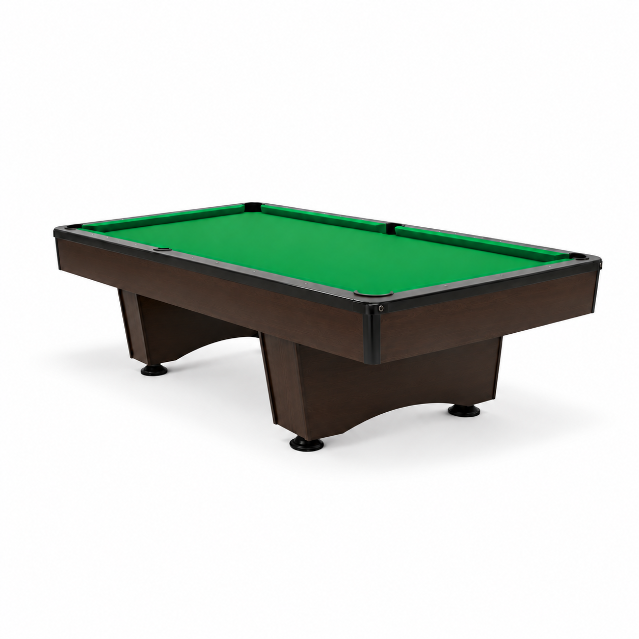 ChatGPT-Image-Sep-16-2026-03_39_11-PM.png