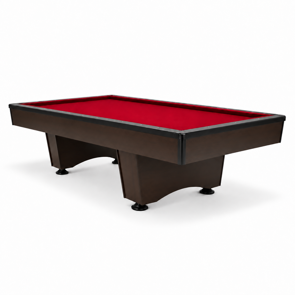 ChatGPT-Image-Sep-16-2026-04_08_37-PM-1.png