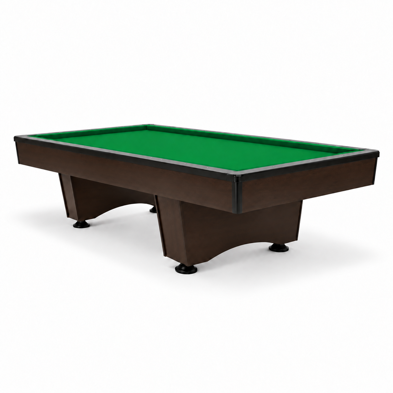 ChatGPT-Image-Sep-16-2026-04_08_37-PM-3.png