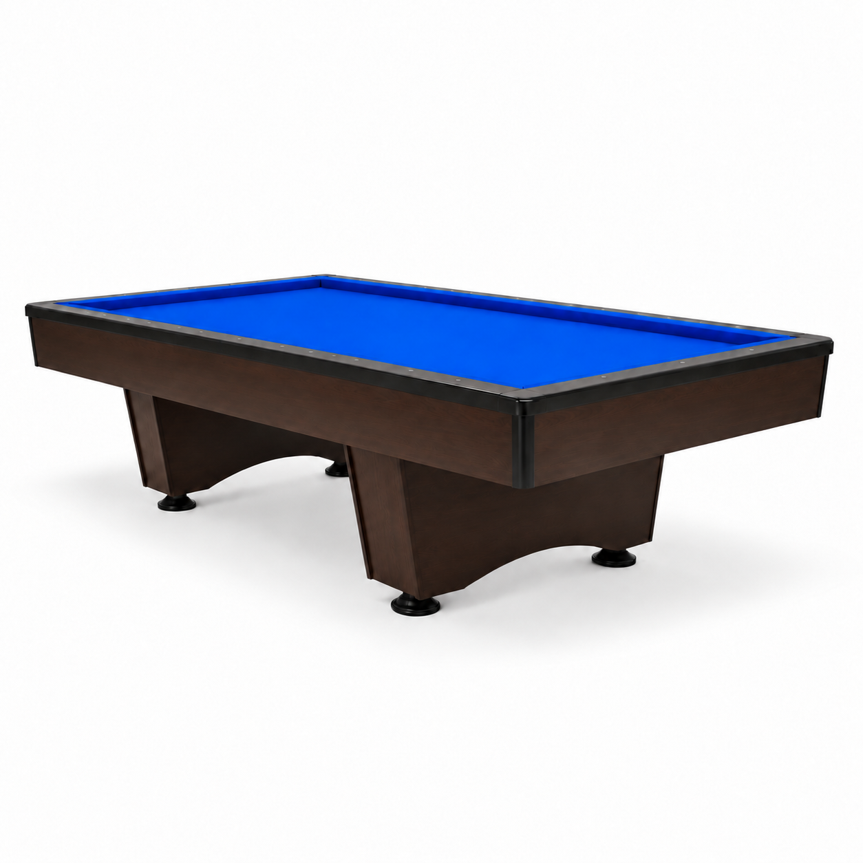 ChatGPT-Image-Sep-16-2026-04_08_38-PM-4.png