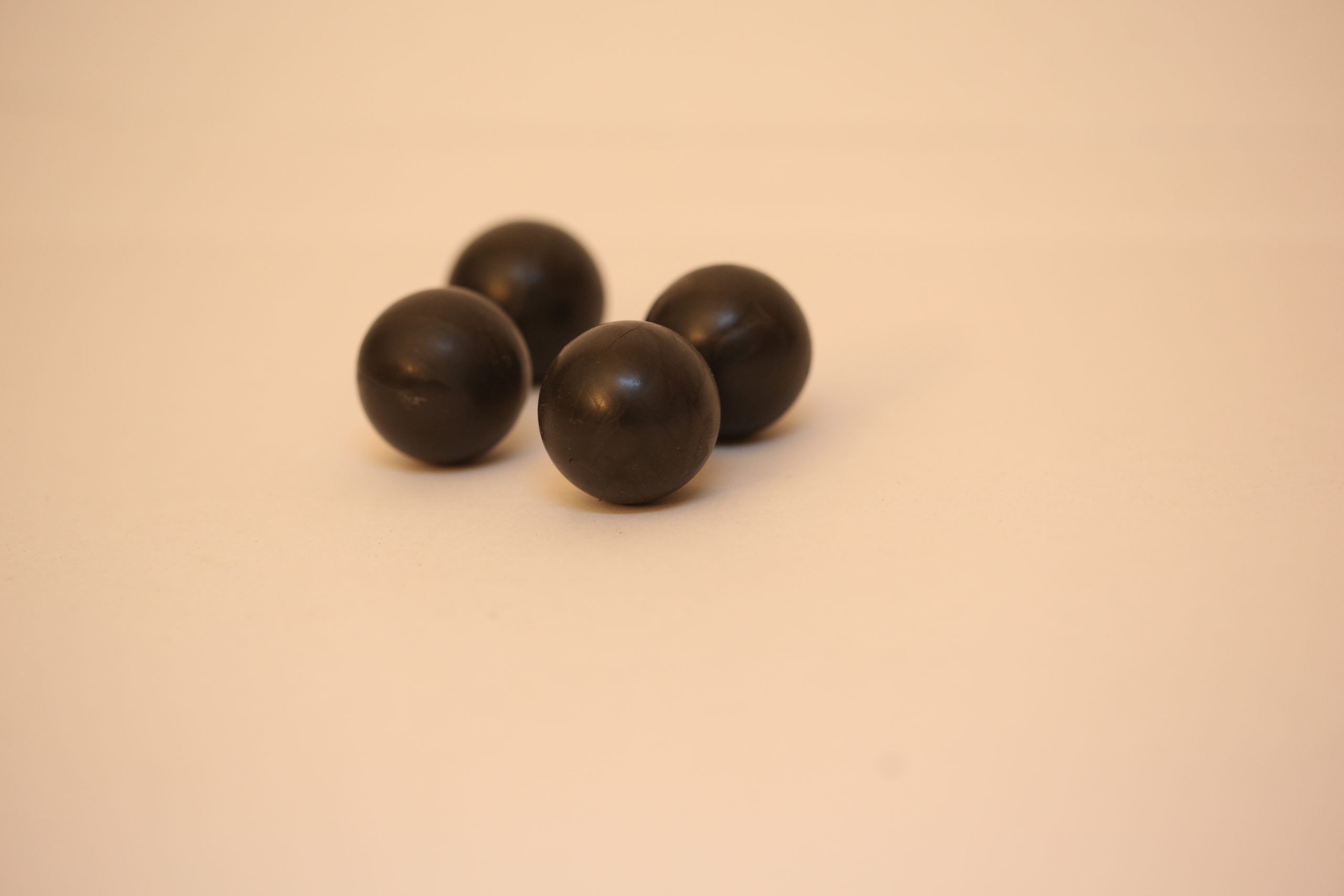 D61C6873-scaled-1.jpg