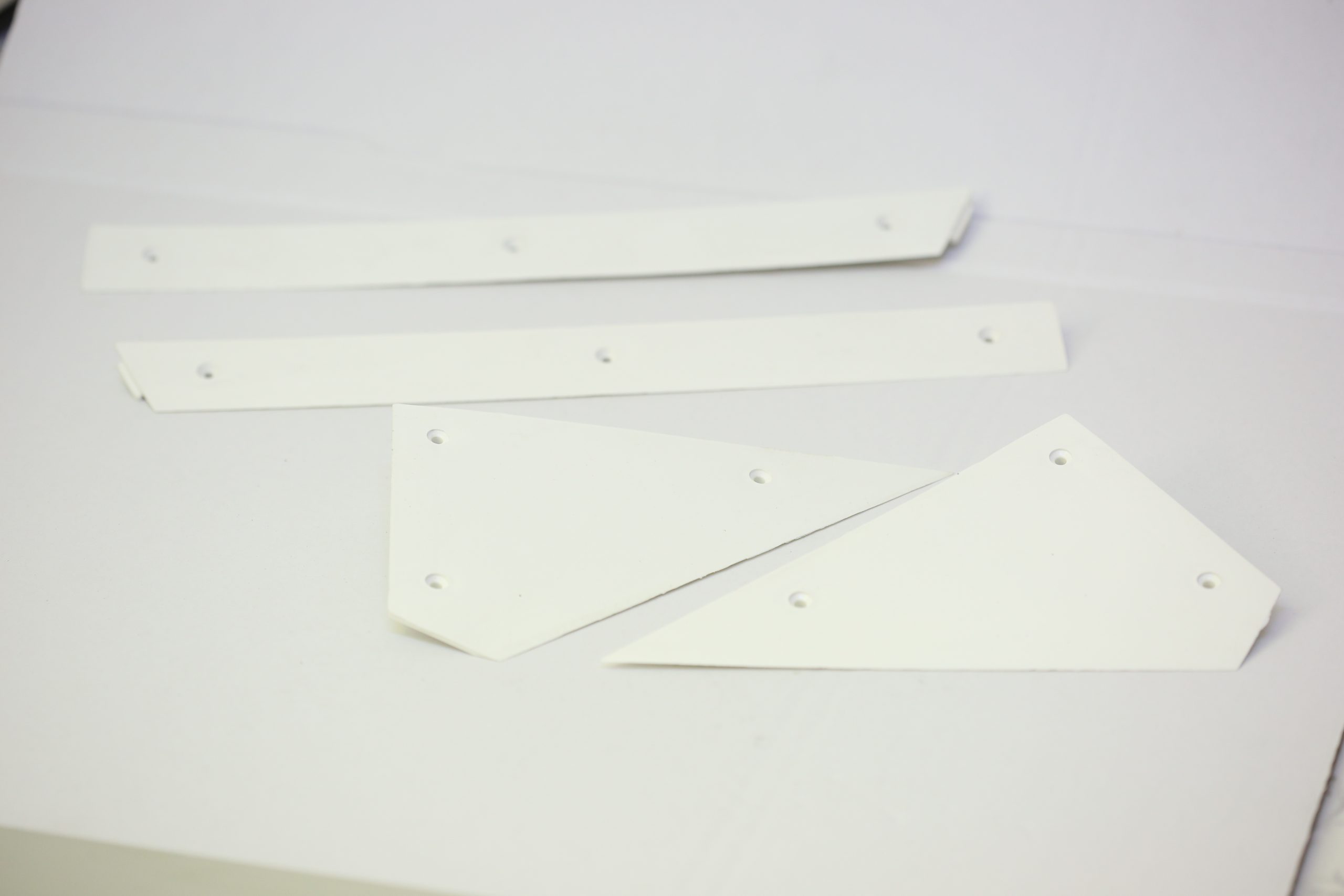 D61C6882-scaled-1.jpg
