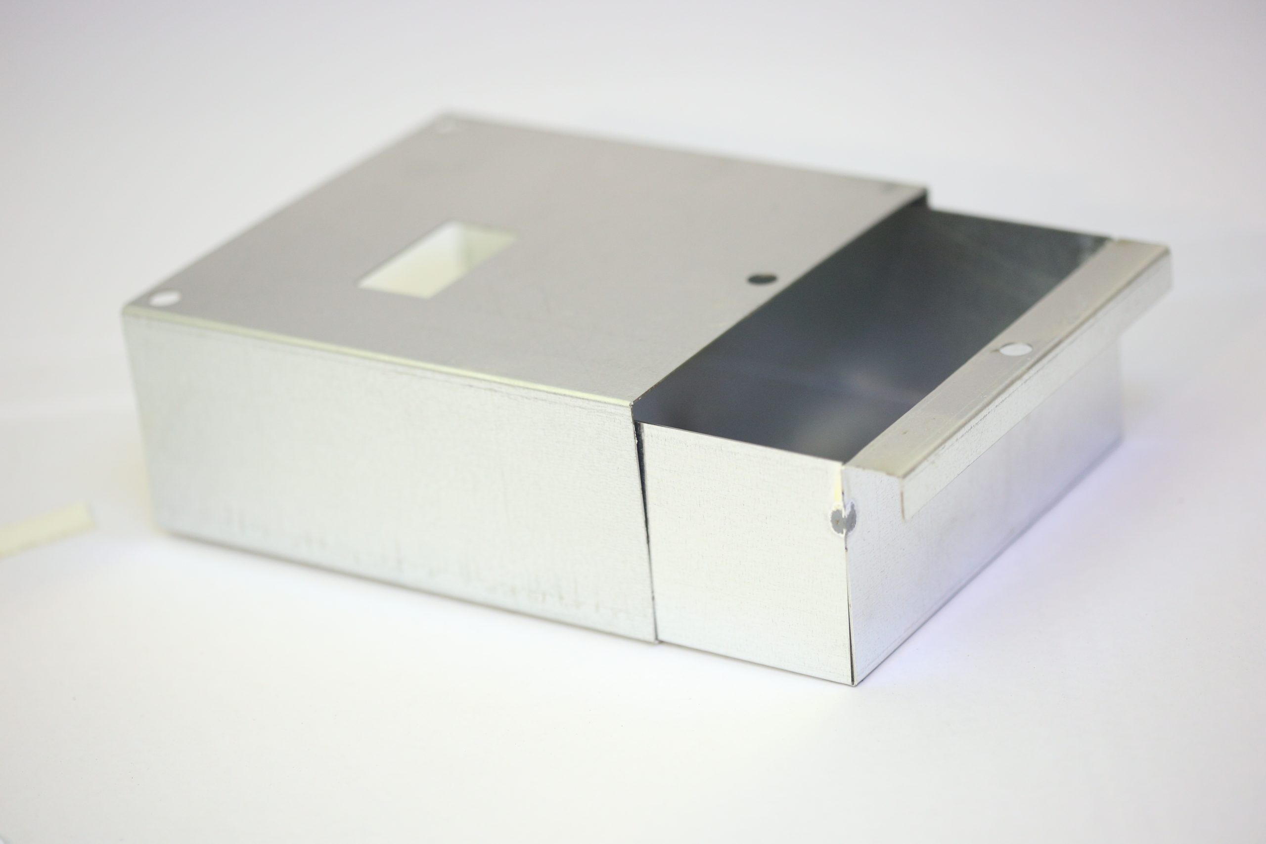 D61C6938-scaled-1.jpg