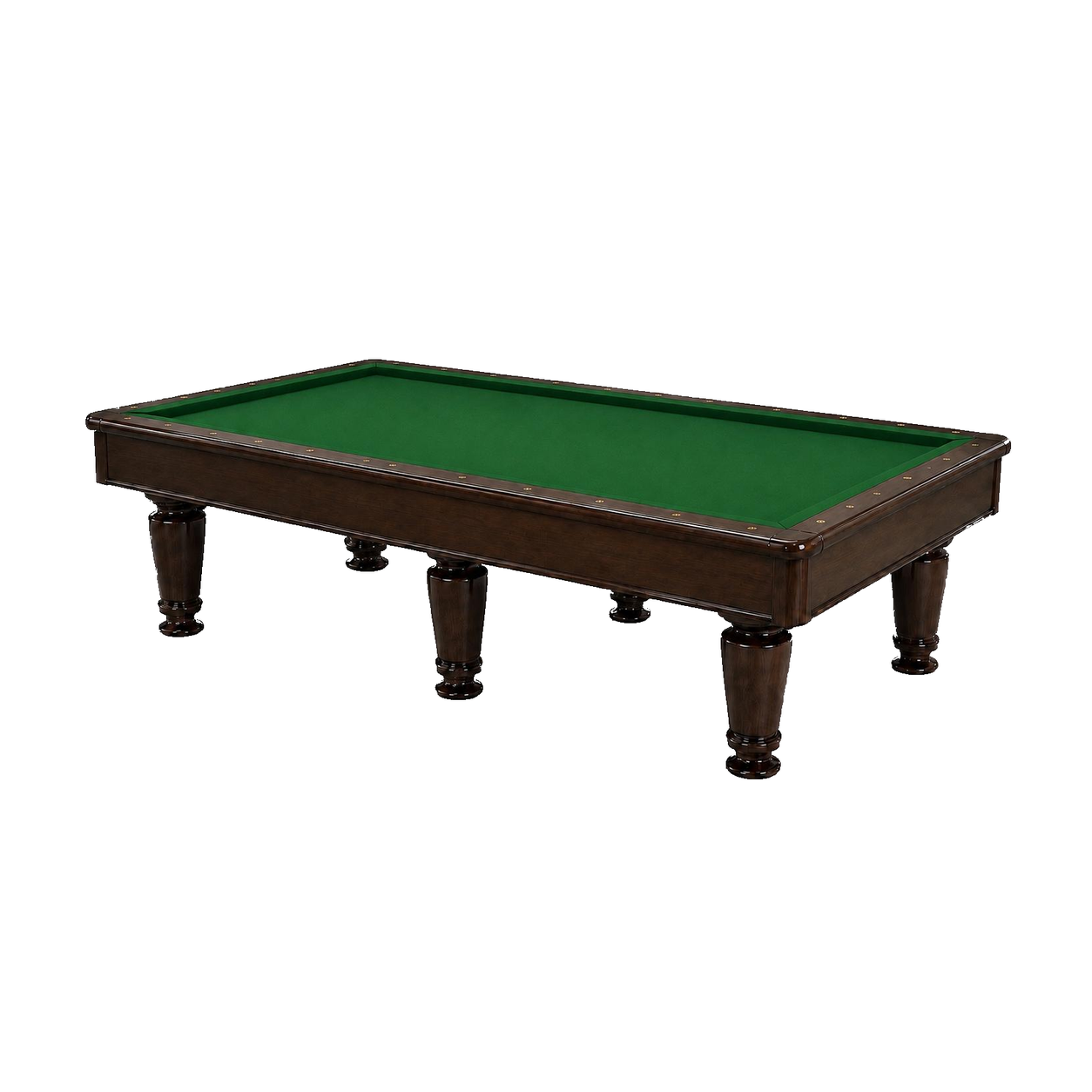Klasik_6Ayak_green_1254x1254.png