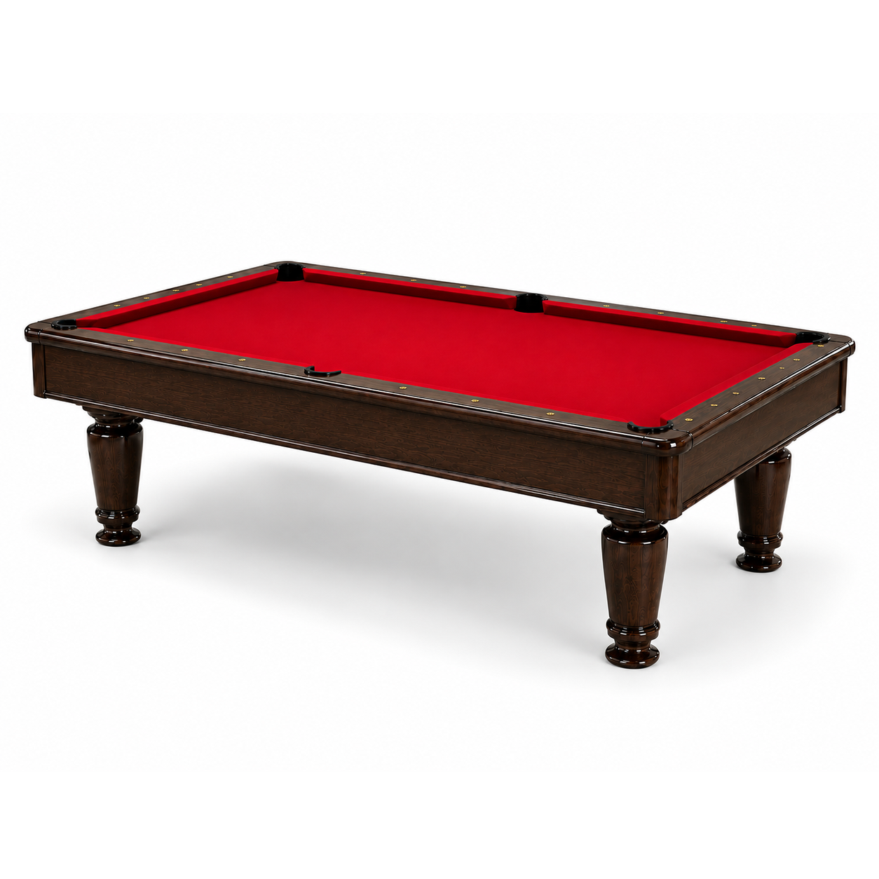 Klasik_Model_9ft_Red_1254x1254.png
