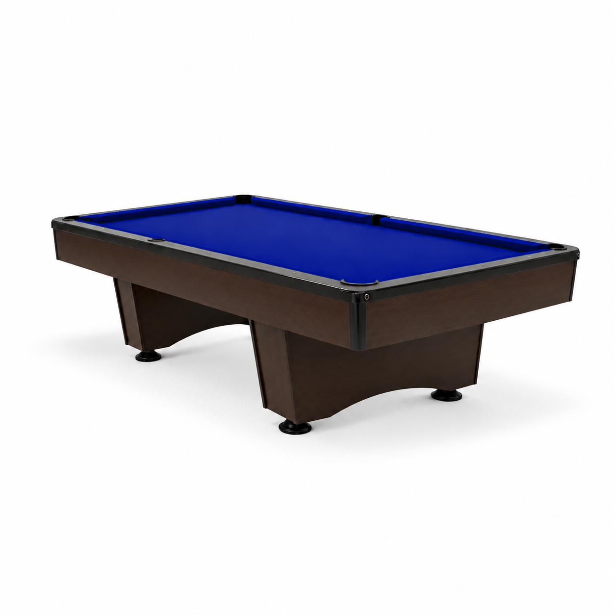 Plus_Model_9ft_Blue.png