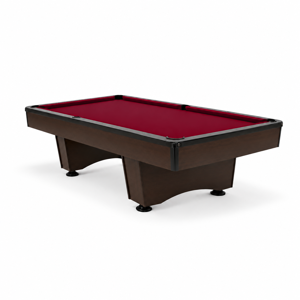 Plus_Model_9ft_Burgundy.png