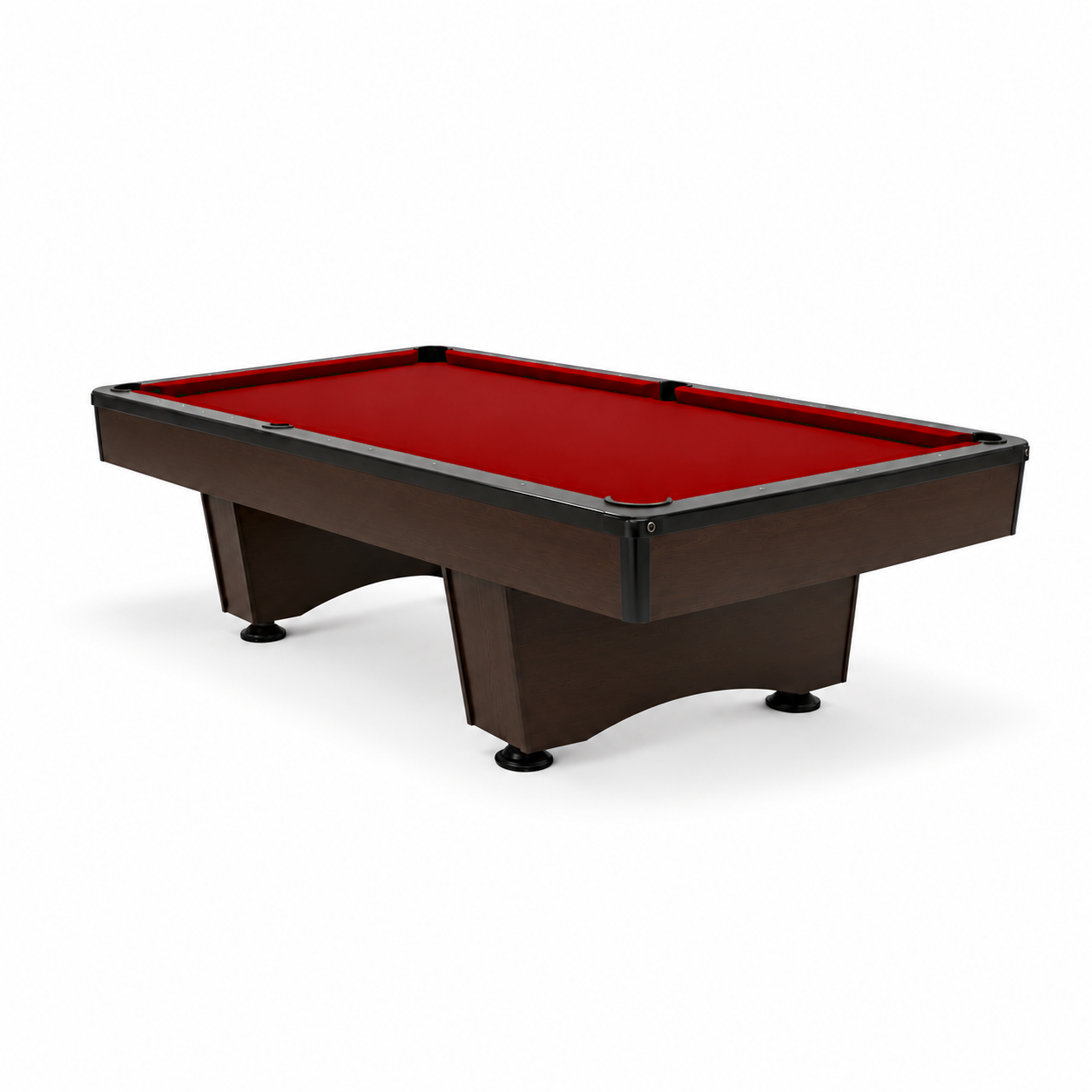 Plus_Model_9ft_Red.png